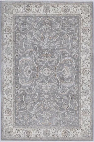 Seasons Casablanca Transitional Rug by Wild Yarn, a Contemporary Rugs for sale on Style Sourcebook