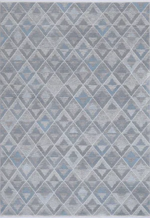 Seasons Doha Transitional Rug by Wild Yarn, a Contemporary Rugs for sale on Style Sourcebook