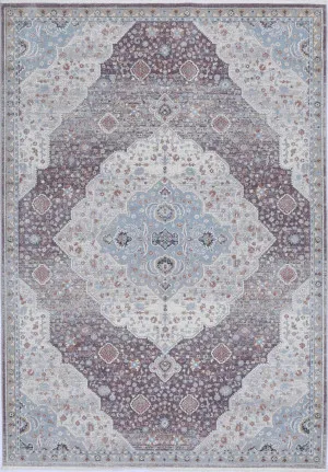Seasons Marrakech Transitional Rug by Wild Yarn, a Contemporary Rugs for sale on Style Sourcebook