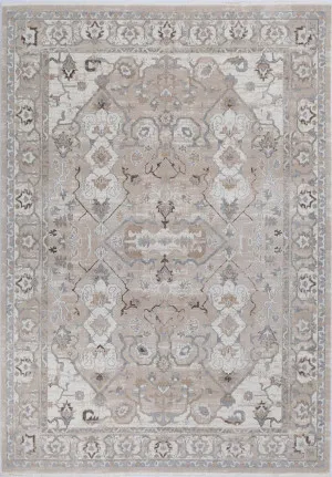 Seasons Mauritius Transitional Rug by Wild Yarn, a Contemporary Rugs for sale on Style Sourcebook