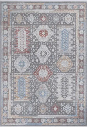 Seasons Tunis Transitional Rug by Wild Yarn, a Contemporary Rugs for sale on Style Sourcebook