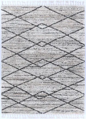 Ana Ziba Shaggy Rug by Wild Yarn, a Contemporary Rugs for sale on Style Sourcebook