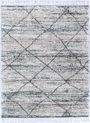 Ana Lani  Shaggy Rug by Wild Yarn, a Contemporary Rugs for sale on Style Sourcebook