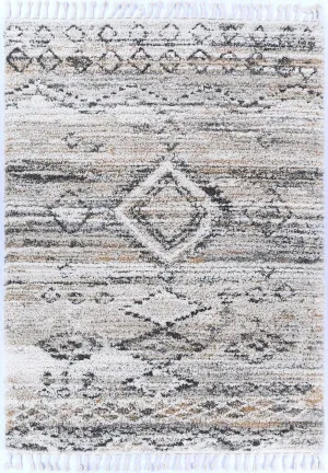 Ana Tala Shaggy Rug by Wild Yarn, a Contemporary Rugs for sale on Style Sourcebook