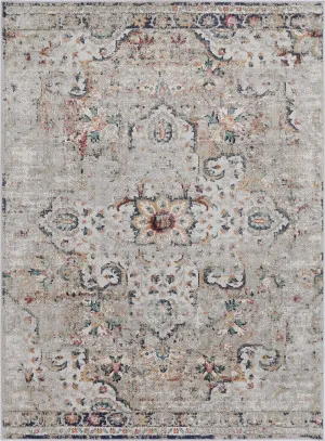 Sardinia Oristano Multi Plush Rug by Wild Yarn, a Contemporary Rugs for sale on Style Sourcebook