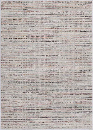 Sardinia Tabarka Multi Plush Rug by Wild Yarn, a Contemporary Rugs for sale on Style Sourcebook