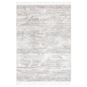 Origin Uzma Contemporary Beige Rug by Wild Yarn, a Contemporary Rugs for sale on Style Sourcebook