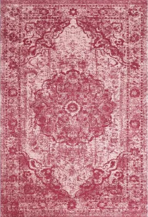 Skye Rug Berry by Love That Homewares, a Contemporary Rugs for sale on Style Sourcebook