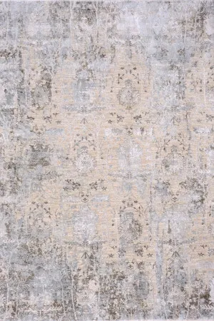 ARWEN LS440A BEIGE by Wild Yarn, a Contemporary Rugs for sale on Style Sourcebook