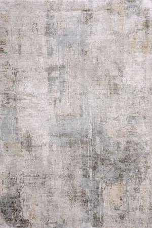 ARWEN LS306A BEIGE by Wild Yarn, a Contemporary Rugs for sale on Style Sourcebook