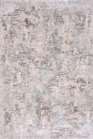 ARWEN LO250A BEIGE by Wild Yarn, a Contemporary Rugs for sale on Style Sourcebook