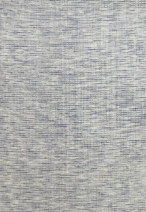 Nordic Blue Reversible Wool Rug by null, a Contemporary Rugs for sale on Style Sourcebook