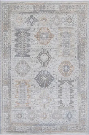 Seasons Serengeti Transitional Rug by null, a Contemporary Rugs for sale on Style Sourcebook