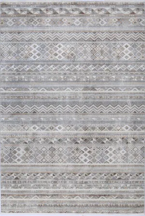 Seasons Buenos Aires Transitional Rug by Wild Yarn, a Contemporary Rugs for sale on Style Sourcebook