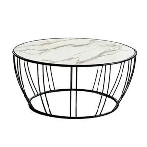 NestDuo Coffee Table by Merlino, a Coffee Table for sale on Style Sourcebook