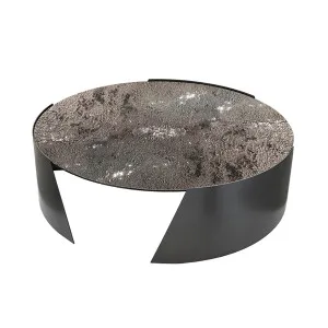 Sway Coffee Table by Merlino, a Coffee Table for sale on Style Sourcebook