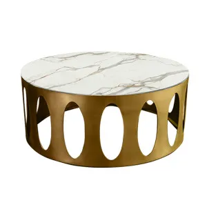 Dumbo Coffee Table by Merlino, a Coffee Table for sale on Style Sourcebook