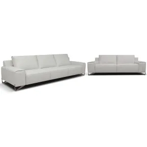 Boheme 3-Seater + 3-Seater Maxi by Saporini, a Sofas for sale on Style Sourcebook