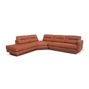 Grow 3PC Sofa by Saporini, a Sofas for sale on Style Sourcebook