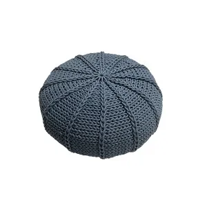 Zen Pebble-M Pouf by Merlino, a Outdoor Chairs for sale on Style Sourcebook