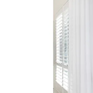 Curtains and Shutters by Wynstan, a Curtains for sale on Style Sourcebook