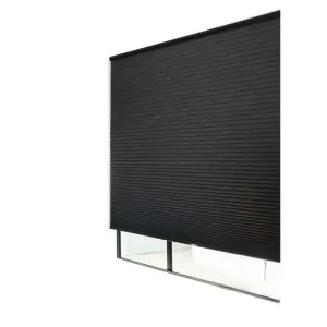 Honeycomb Blinds by Wynstan, a Blinds for sale on Style Sourcebook