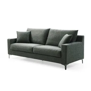 Makai Sofa Bed by Merlino, a Sofas for sale on Style Sourcebook