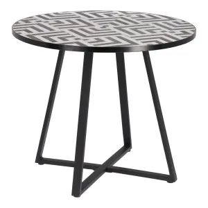 Tella table Ø 90 cm by Kave Home, a Tables for sale on Style Sourcebook