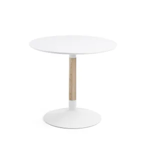 Trick table Ø 90 cm by Kave Home, a Dining Tables for sale on Style Sourcebook