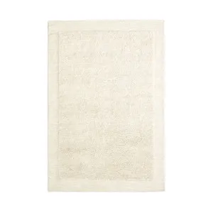 Marely white wool rug 200 x 300 cm by Kave Home, a Contemporary Rugs for sale on Style Sourcebook