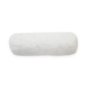 Fluffy roller cushion filler by Kave Home, a Cushions, Decorative Pillows for sale on Style Sourcebook