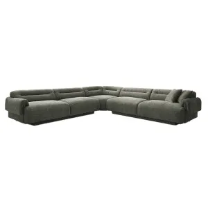 Frankie Modular Sofa by Merlino, a Sofas for sale on Style Sourcebook
