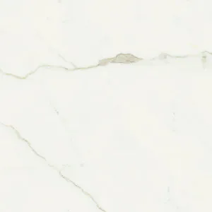 Antique Calacatta Gold Polished by Beaumont Tiles, a Porcelain Tiles for sale on Style Sourcebook