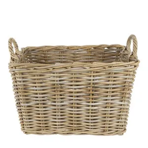 Bakant Basket by Florabelle Living, a Baskets & Boxes for sale on Style Sourcebook