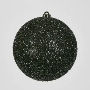 Jett Bauble Xlge by Florabelle Living, a Christmas for sale on Style Sourcebook