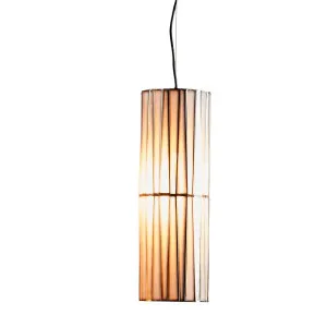 Star Moon Ceiling Pendant Brass by Florabelle Living, a Pendant Lighting for sale on Style Sourcebook