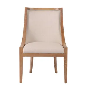 Catherine Dining Chair by Florabelle Living, a Chairs for sale on Style Sourcebook