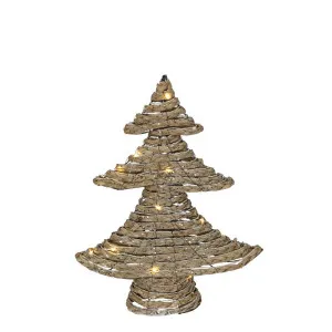 Bhoda Led Tree 50Cm by Florabelle Living, a Christmas for sale on Style Sourcebook