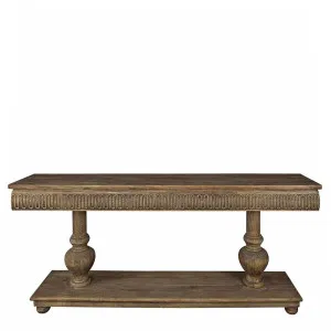 Palmer Console by Florabelle Living, a Sideboards, Buffets & Trolleys for sale on Style Sourcebook