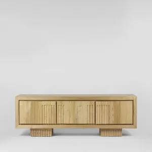 Rock Sideboard by Florabelle Living, a Sideboards, Buffets & Trolleys for sale on Style Sourcebook