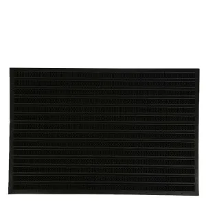Rubber Mat Extra Large by Florabelle Living, a Doormats for sale on Style Sourcebook