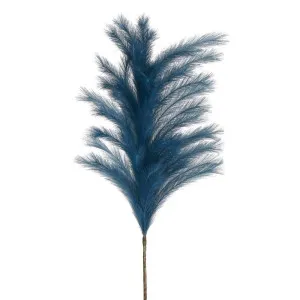 Wheat Grass 1.1M Blue by Florabelle Living, a Plants for sale on Style Sourcebook