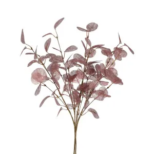 Whisper Leaf Stem Pink by Florabelle Living, a Plants for sale on Style Sourcebook