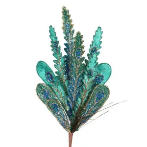 Bejewelled Peacock Pick by Florabelle Living, a Plants for sale on Style Sourcebook