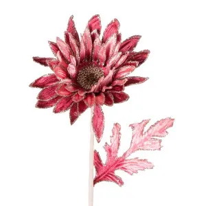 Stella Mum Stem Pink by Florabelle Living, a Plants for sale on Style Sourcebook