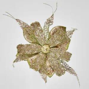 Celerie Clip On Flower by Florabelle Living, a Plants for sale on Style Sourcebook