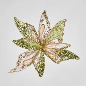 Cora Floral Stem by Florabelle Living, a Plants for sale on Style Sourcebook