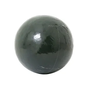 Foam Wet Ball 18Cm by Florabelle Living, a Plants for sale on Style Sourcebook