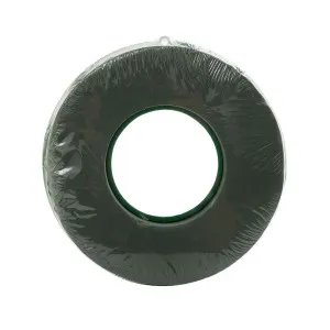 Foam Wet Ring D20Cm by Florabelle Living, a Plants for sale on Style Sourcebook
