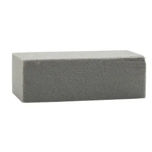 Foam Dry Brick (Box Of 20) by Florabelle Living, a Plants for sale on Style Sourcebook